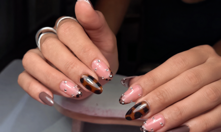 nails_by_j.a.d.e : Manucure à Hasparren