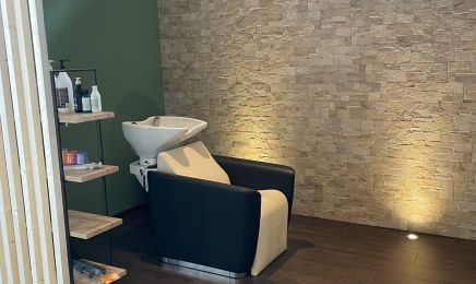 L’Atelier d’Aline : Coiffeur à Saint-Just-Saint-Rambert
