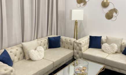 Flawless : Coiffeur à Villeurbanne