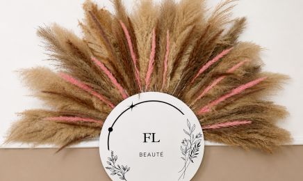FL Beauté : Coiffeur à Gaillon