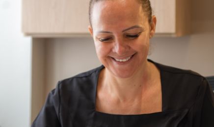 LA PAUSE SAINT-HILAIRE - Soins & Bien-être : Manucure à Toulouse