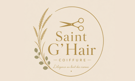 Saint G'hair Coiffure : Coiffeur à Saint-Gervais-les-Bains