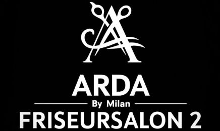 Arda Friseursalon 2 - By Milan: Friseur in Köln