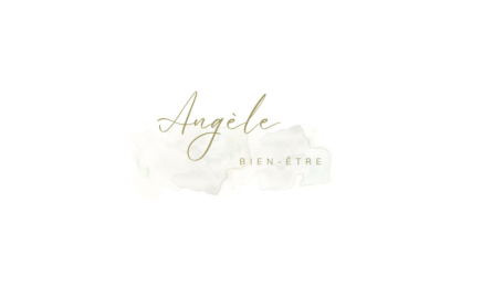 Angèle Bien-être : Institut de beauté à Crozet