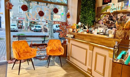L'Atelier d'Elsa : Institut de beauté à Mirepoix