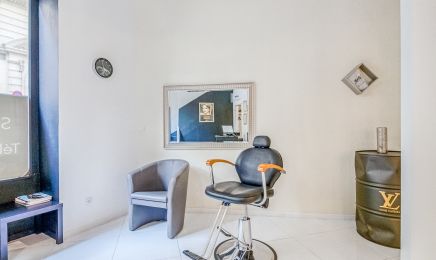 Bar à sourcils - Béziers : Institut de beauté à Béziers