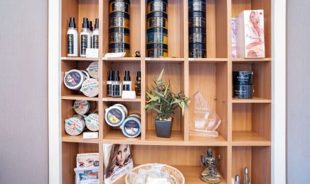 Institut Tara beauté  : Institut de beauté à Chauray