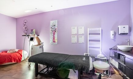 Evanescence Pessac : Manucure à Pessac