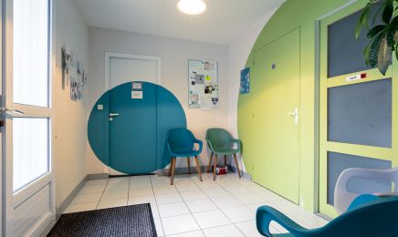 EnerJ'Fit : Institut de beauté à Montbert