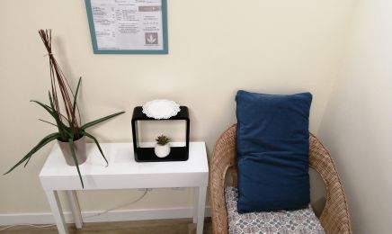 L’Institut : Institut de beauté à Guémené-Penfao