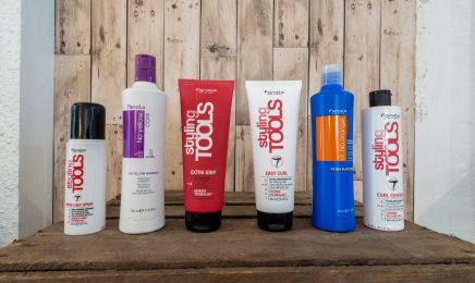 Imag’in hair : Coiffeur à Romans-sur-Isère