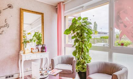LARA BEAUTE  : Institut de beauté à Collonges-sous-Salève