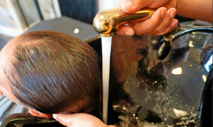 PRESTIGE COIFFURE : Coiffeur à Le Perray-en-Yvelines