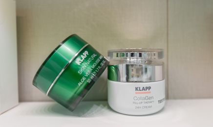Allure Centre de Beauté : Institut de beauté à La Valette-du-Var