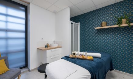 Mr & Mme Coquette : Coiffeur à Vitré