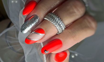 CONCEPT STORE by L’univers de L’ongle : Manucure à Hyères