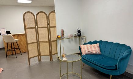 Studio Beauty & Brow - Épilation Laser : Institut de beauté à Montpellier