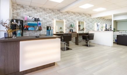 Phm coiffure : Coiffeur à Clairac