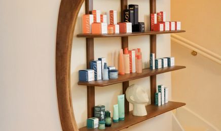 La maison Sophia : Coiffeur à Rennes