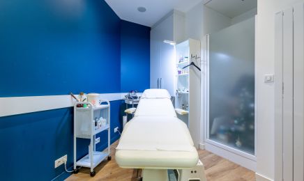 Atelier K - Scotto di Cesare : Coiffeur à Vannes