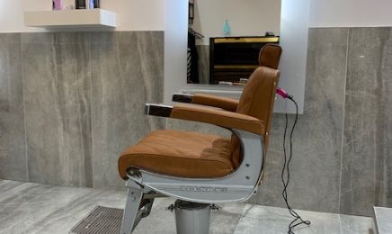 Design Hair : Coiffeur à Lille
