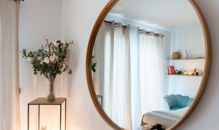 Rituel de soi - Kobido : Institut de beauté à Aix-en-Provence