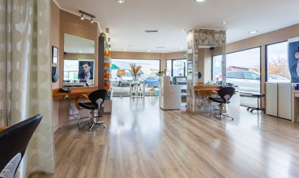 Laetitia Degrenne : Coiffeur à Bretteville-sur-Odon