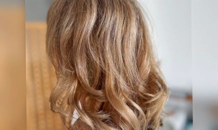 Bulle d'Hair : Coiffeur à Colomiers