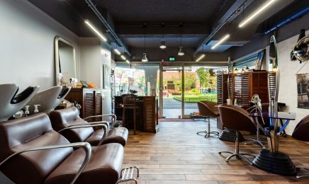Catherine Setiamo : Coiffeur à Rosny-sous-Bois
