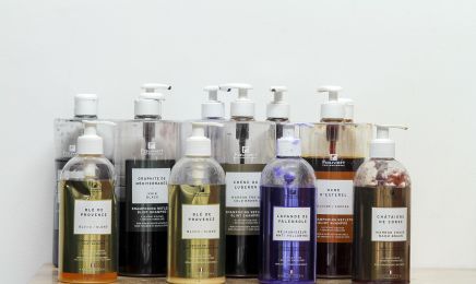 Mel s’en Mêle : Coiffeur à Chantenay-Villedieu