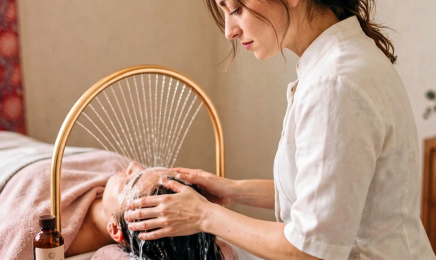 Audrey/Ōmikami bien-être & beauté : Institut de beauté à Ermenonville