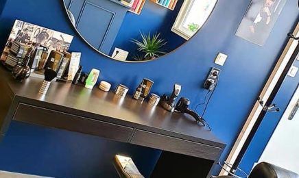LD coiff  : Coiffeur à Cadillac-en-Fronsadais