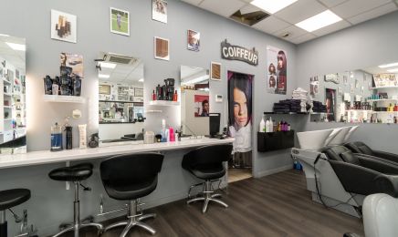 Diminu’tifs : Coiffeur à Nuits-Saint-Georges