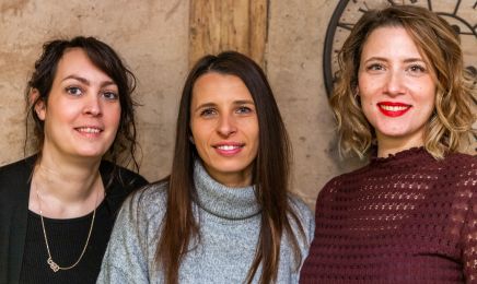 Esprit Coiffure : Coiffeur à Erstein
