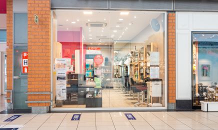 Atmosphair - Messancy  : Coiffeur à Messancy