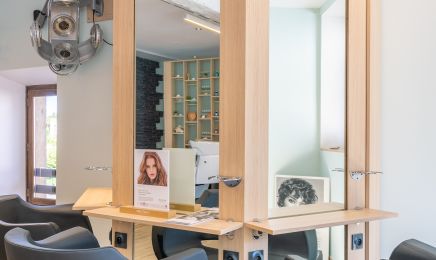 Studio 30 : Coiffeur à Viuz-la-Chiésaz