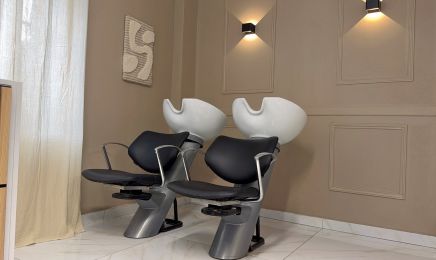 Hair By Carla : Institut de beauté à Entraigues-sur-la-Sorgue