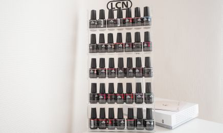 Institut First : Coiffeur à Mulhouse
