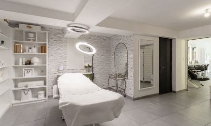 Beautyness : Coiffeur à Tourcoing