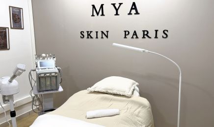 Mya Skin Paris : Institut de beauté à Dunkerque