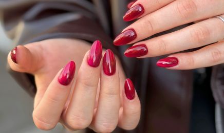 Chez Chloe - ongles Pau (Quartier du château)  : Coiffeur à Pau