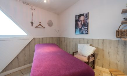 Pause Beauté : Institut de beauté à Arsac