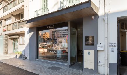 Bnl Beauty : Manucure à Tarbes