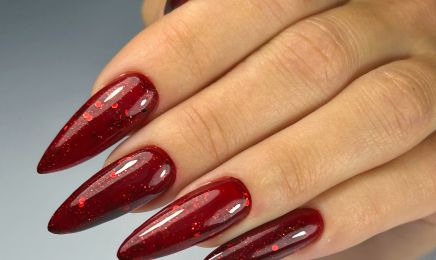 Jess Ongles : Manucure à Saint-Vallier