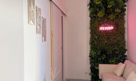 M’sun Bronzage : Institut de beauté à Meyzieu