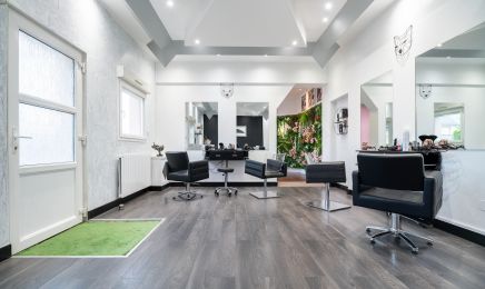 L'Elite Cut & Color : Coiffeur à Hettange-Grande