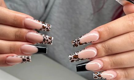 Venus Nails: Nagelstudio in München