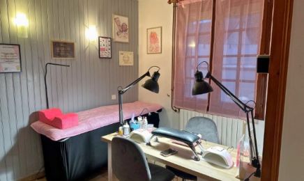 RJS BEAUTE : Institut de beauté à Longueil-Sainte-Marie