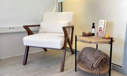 COCO PAPILLON : Manucure à Saint-Gervais-les-Bains