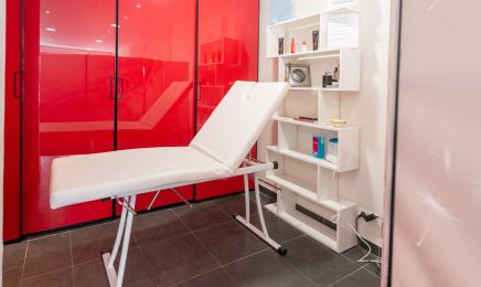 Planet' Coiffure : Coiffeur à Nice